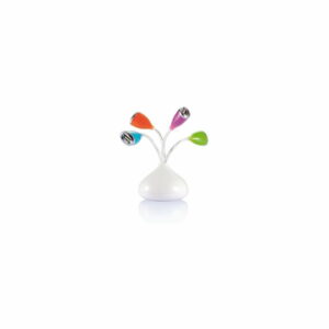 USB hub XD Design Flower XD Design