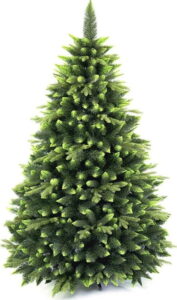 Umělý vánoční stromeček DecoKing Klaus