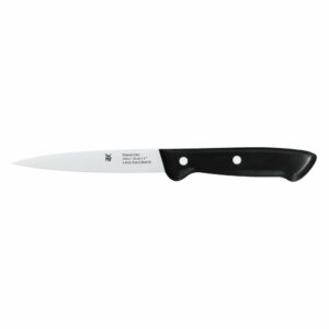 Univerzální nůž WMF Classic Line