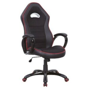 Židle kancelářská Q-032 SIGNAL