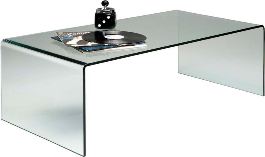 Konferenční stolek Kare Design Basic Kare Design
