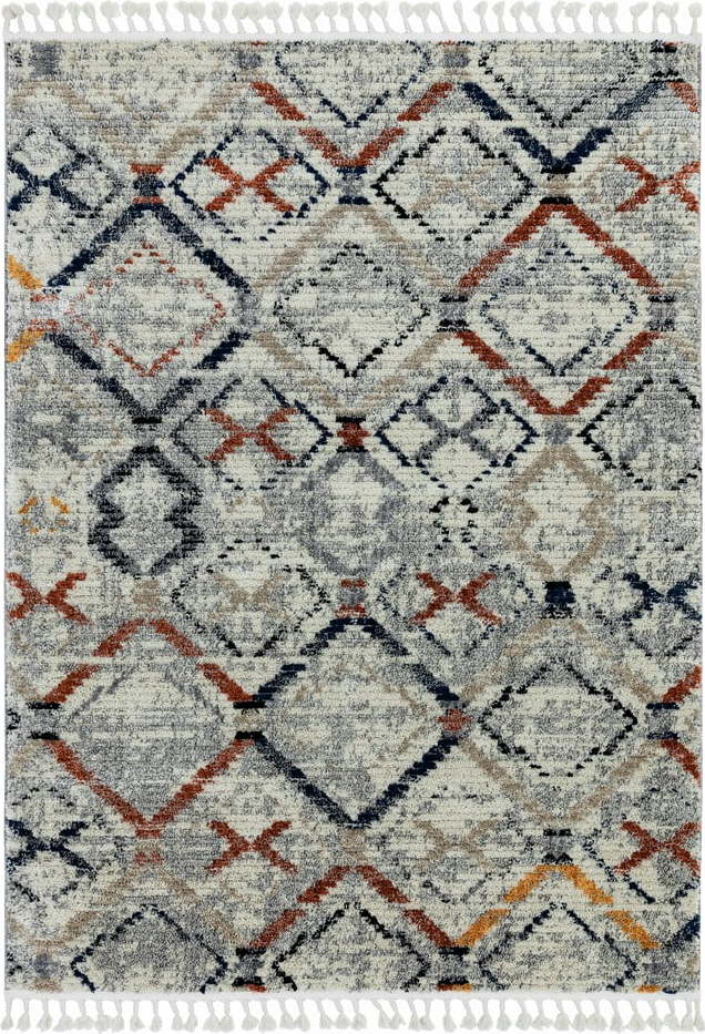 Koberec Asiatic Carpets Beni