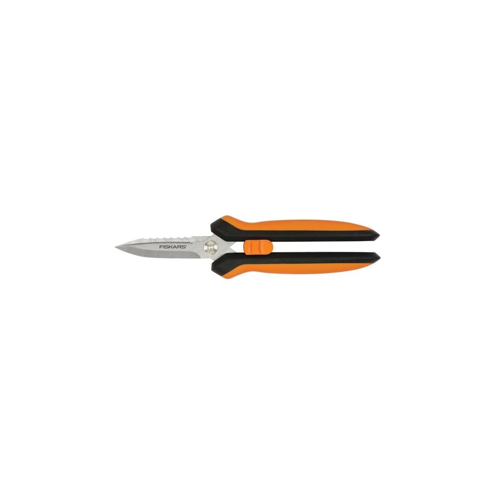 Víceúčelové nůžky Fiskars Solid Fiskars