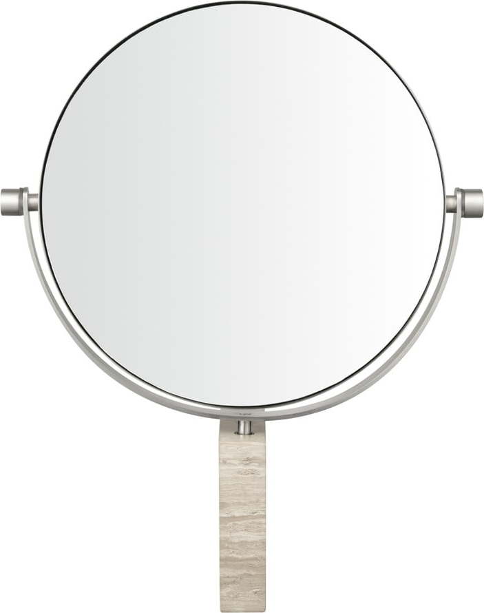 Nástěnné kosmetické zrcadlo Blomus Lamura Blomus