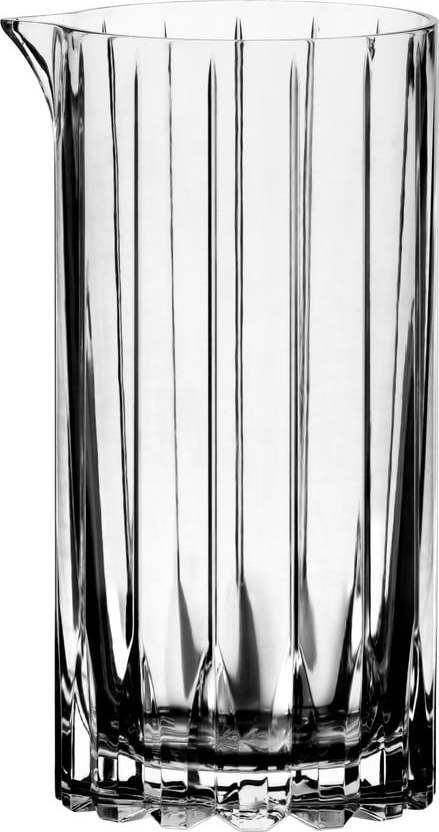 Koktejlová sklenice Riedel Bar Mixing glass
