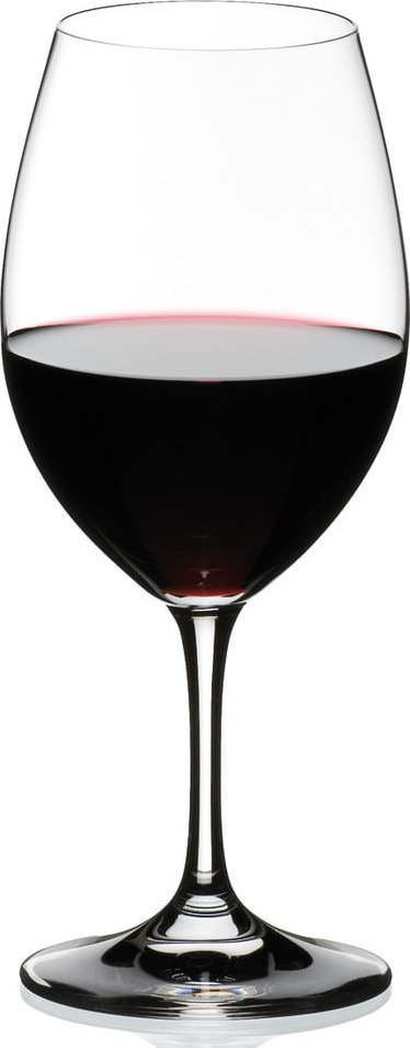 Sada 2 sklenic na víno Riedel Ouverture