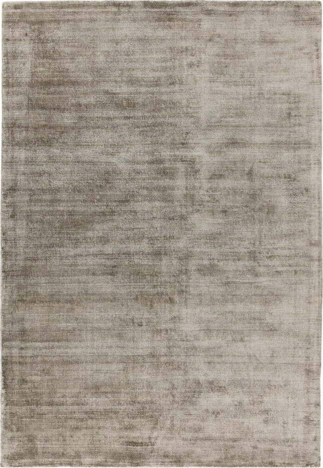 Hnědý koberec 230x160 cm Blade - Asiatic Carpets Asiatic Carpets