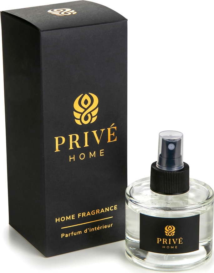 Interiérový parfém Privé Home Lemon Verbena