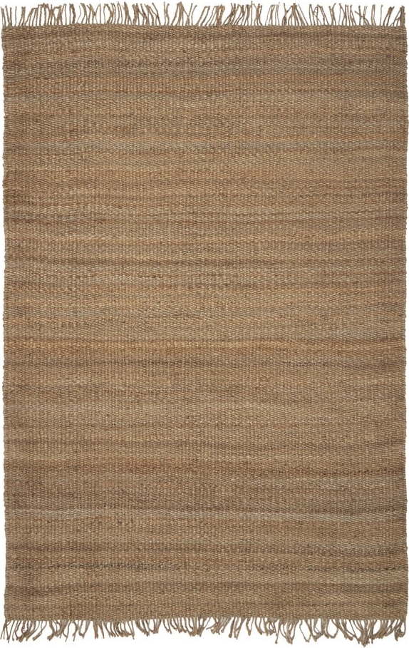 Koberec 180x120 cm Naturals - Westwing Collection Westwing Collection