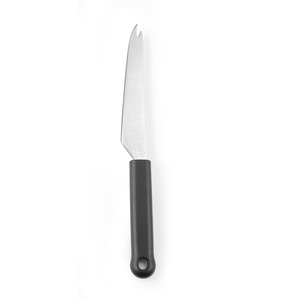 Nerezový nůž na tvrdé sýry Hendi Hendi