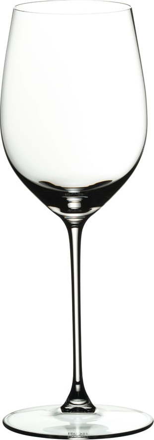 Sada 2 sklenic na víno Riedel Veritas Chardonnay
