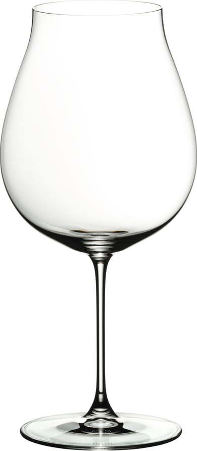 Sada 2 sklenic na víno Riedel Veritas Pinot Noir