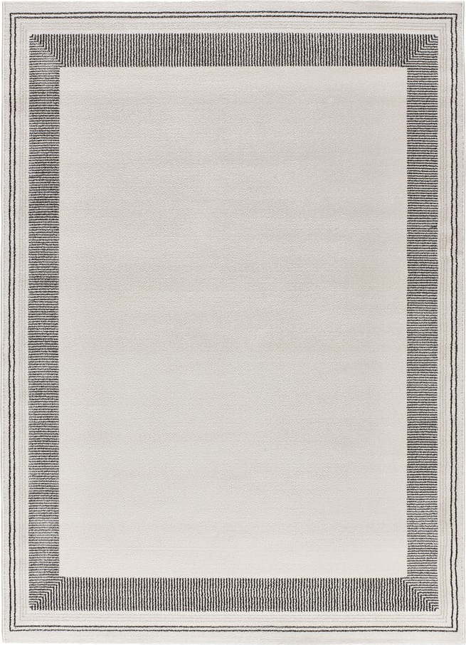 Béžový koberec 150x80 cm Marco - Universal Universal