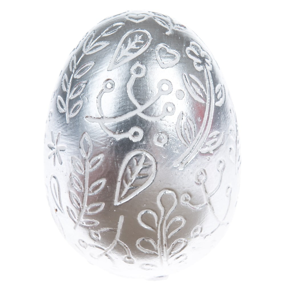 Betonové velikonoční vejce - Dakls Dakls