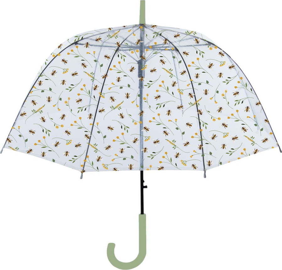 Deštník Esschert Design Bee Esschert Design