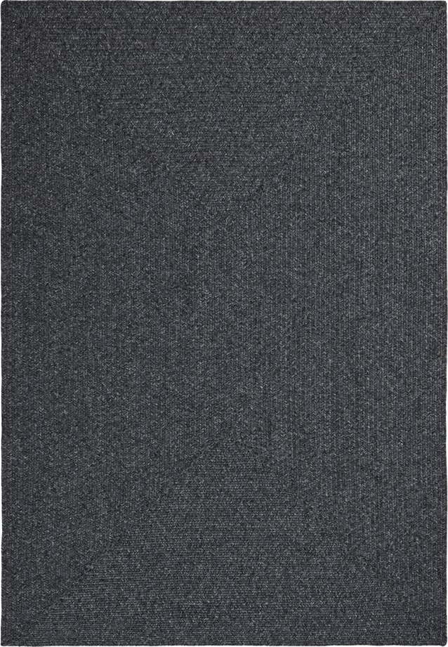 Šedý venkovní koberec 290x200 cm - NORTHRUGS NORTHRUGS