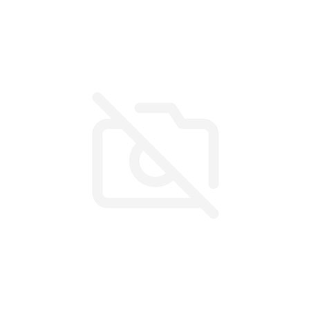 Matrace M5 WASHINGTON 160x200 cm Světle růžová Dub artisan/černá Signal-nabytek