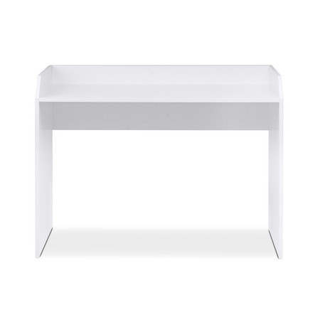Pracovní stůl SCRIBI - bílá SG-nábytek