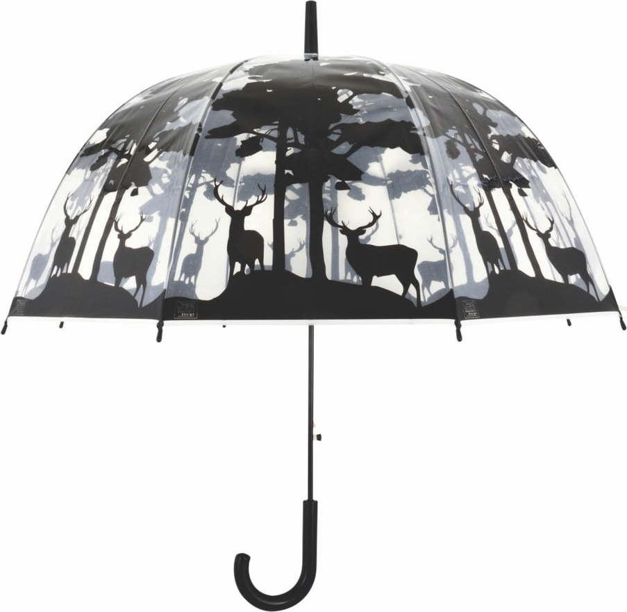 Deštník Esschert Design Forest