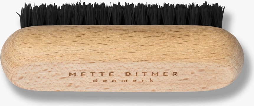 Kartáč na nehty Clean – Mette Ditmer Denmark Mette Ditmer Denmark