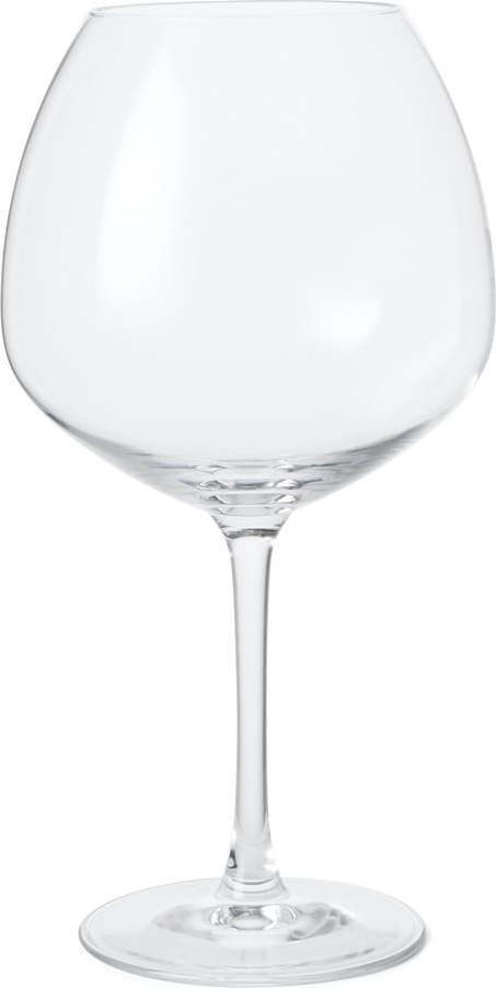 Sklenice na víno v sadě 2 ks 930 ml Premium – Rosendahl Rosendahl