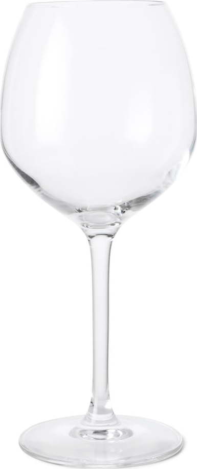 Sklenice na víno v sadě 2 ks 540 ml Premium – Rosendahl Rosendahl