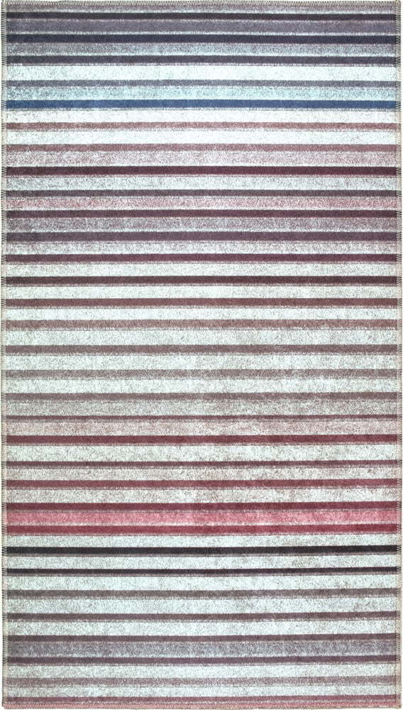 Pratelný koberec 230x160 cm - Vitaus Vitaus