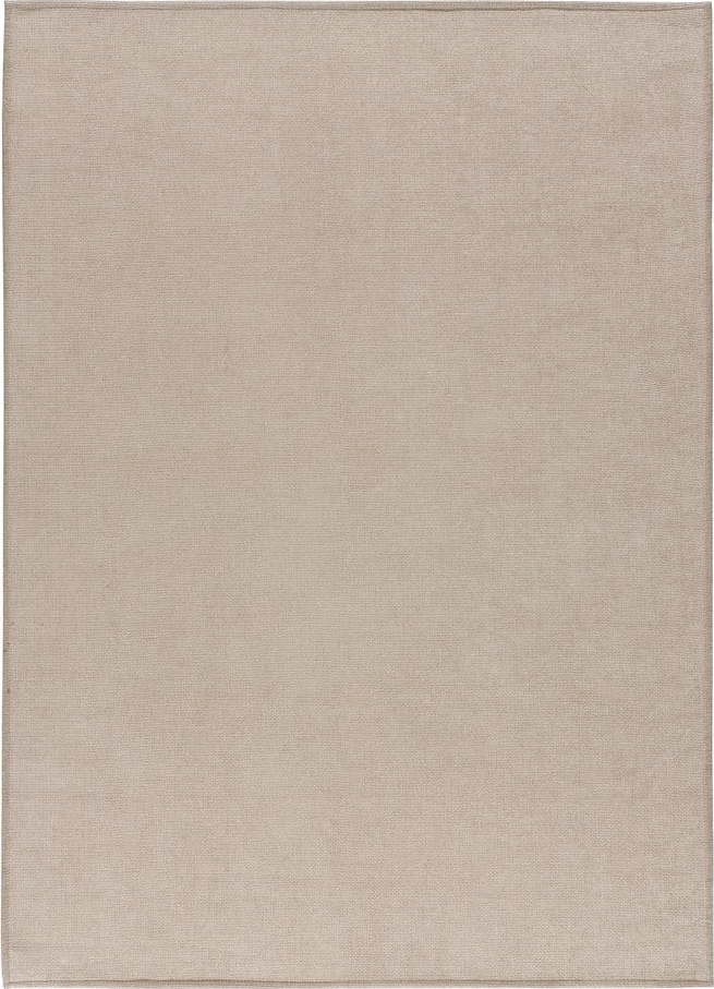 Béžový koberec 160x230 cm Harris – Universal Universal