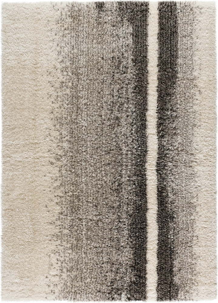 Béžový koberec 200x290 cm Noruega – Universal Universal