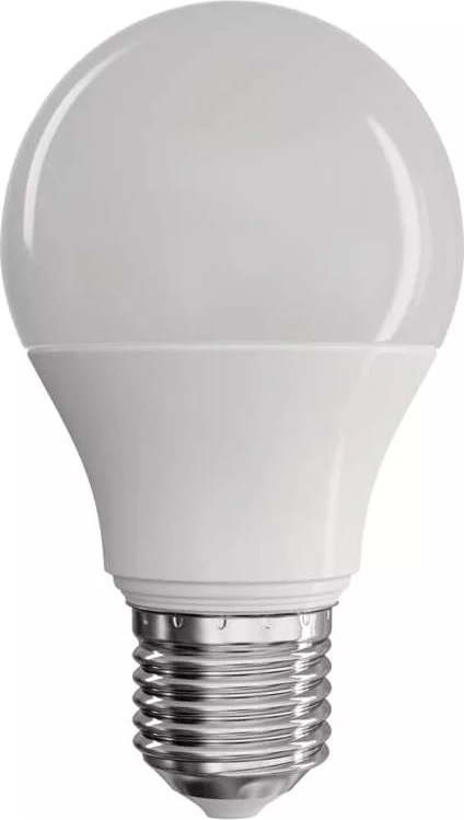 Neutrální LED žárovka E27