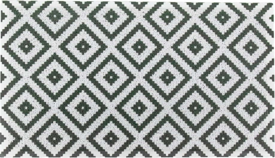 Rohožka 40x70 cm DIamond – Artsy Doormats Artsy Doormats
