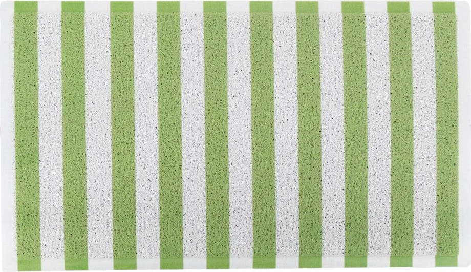 Rohožka 60x90 cm Striped – Artsy Doormats Artsy Doormats