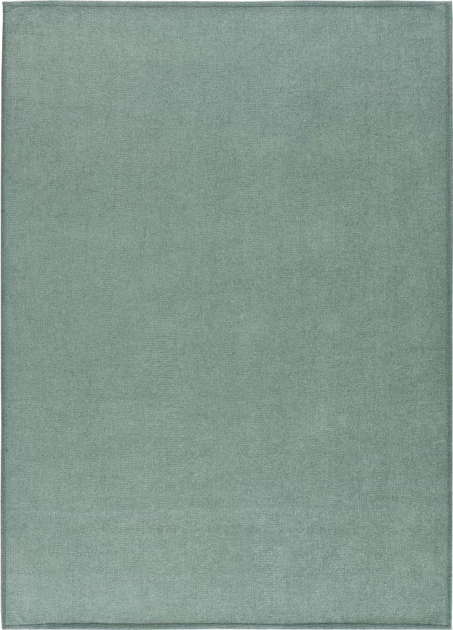 Zelený koberec 160x230 cm Harris – Universal Universal