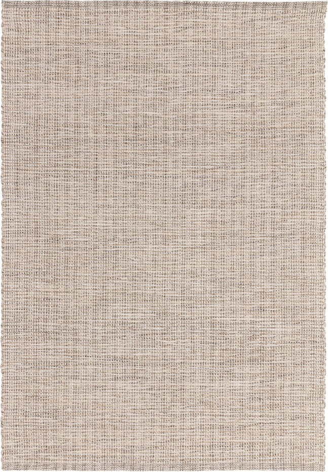 Béžový koberec 120x170 cm Gabrielle – Asiatic Carpets Asiatic Carpets