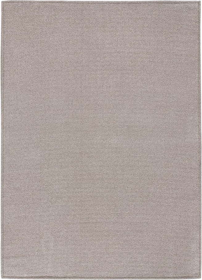 Béžový koberec 120x170 cm Saffi – Universal Universal