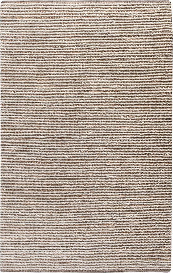 Béžový koberec 200x300 cm Avadi – House Nordic House Nordic