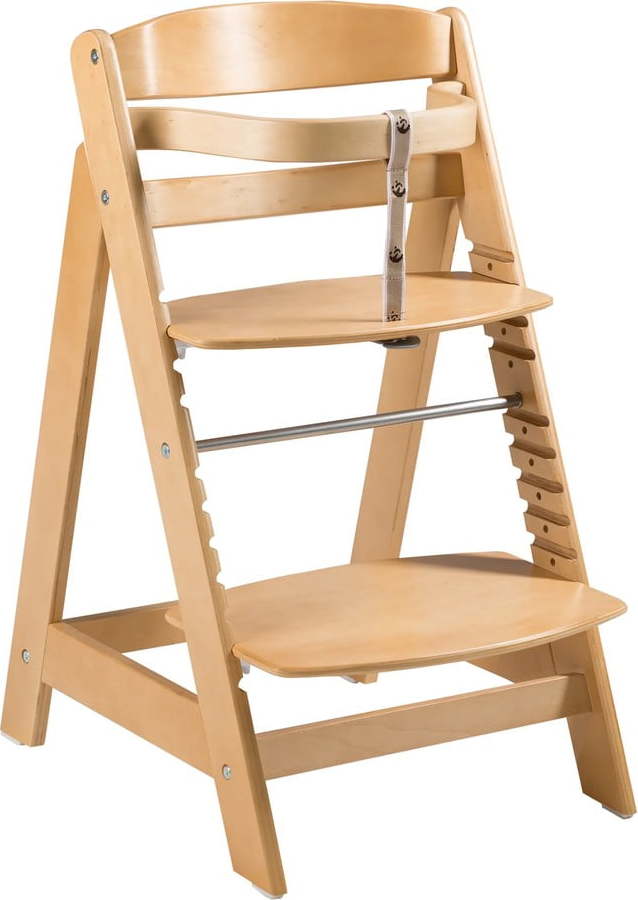 Jídelní židlička Sit Up Click – Roba Roba