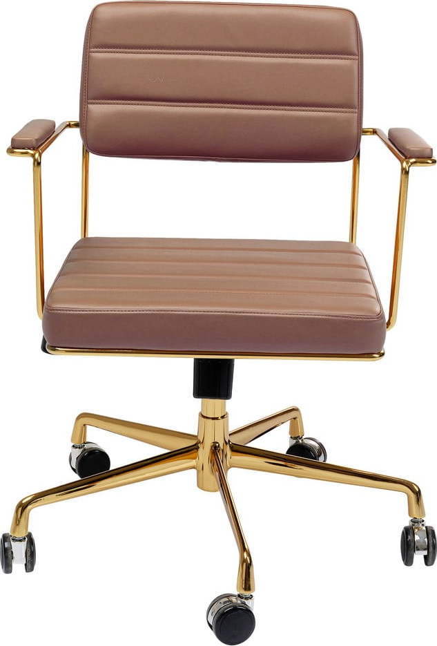 Kancelářská židle Dottore – Kare Design Kare Design