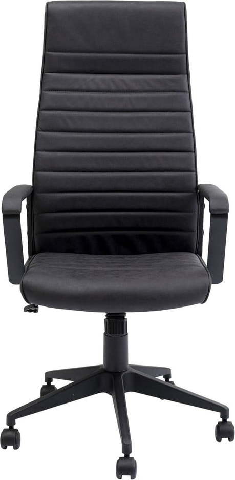 Kancelářská židle Labora High – Kare Design Kare Design
