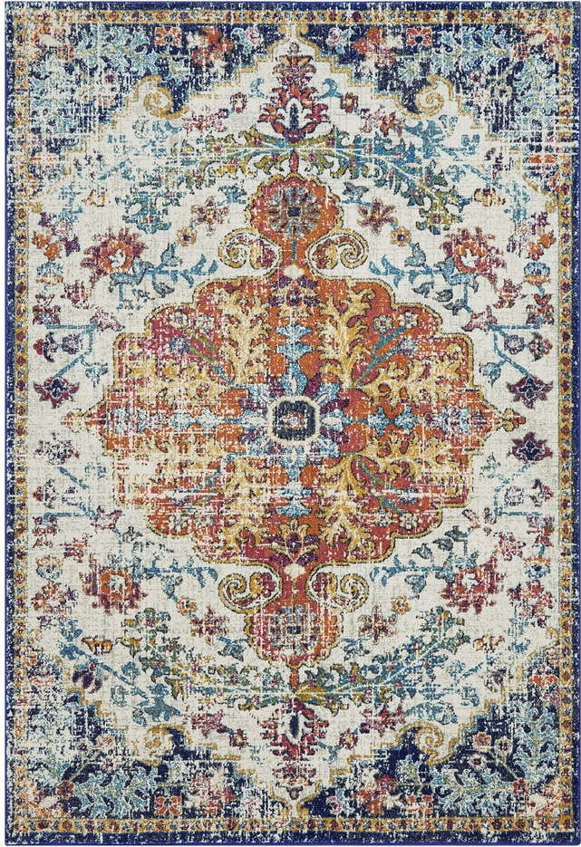 Koberec 160x230 cm Nova – Asiatic Carpets Asiatic Carpets