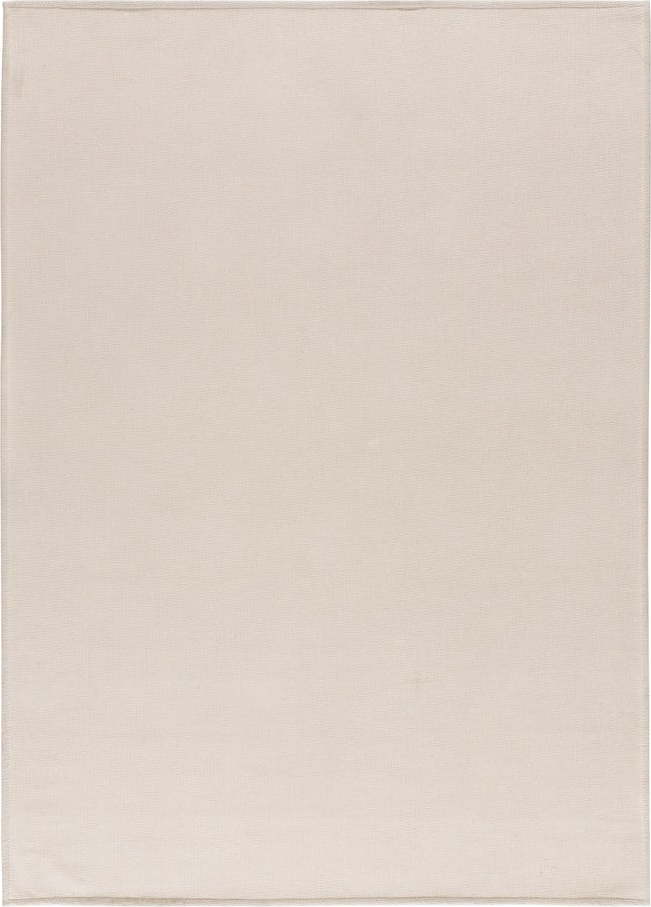 Krémový koberec 160x230 cm Harris – Universal Universal