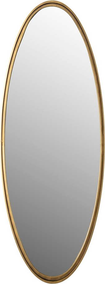 Nástěnné zrcadlo 60x160 cm Matz – White Label White Label