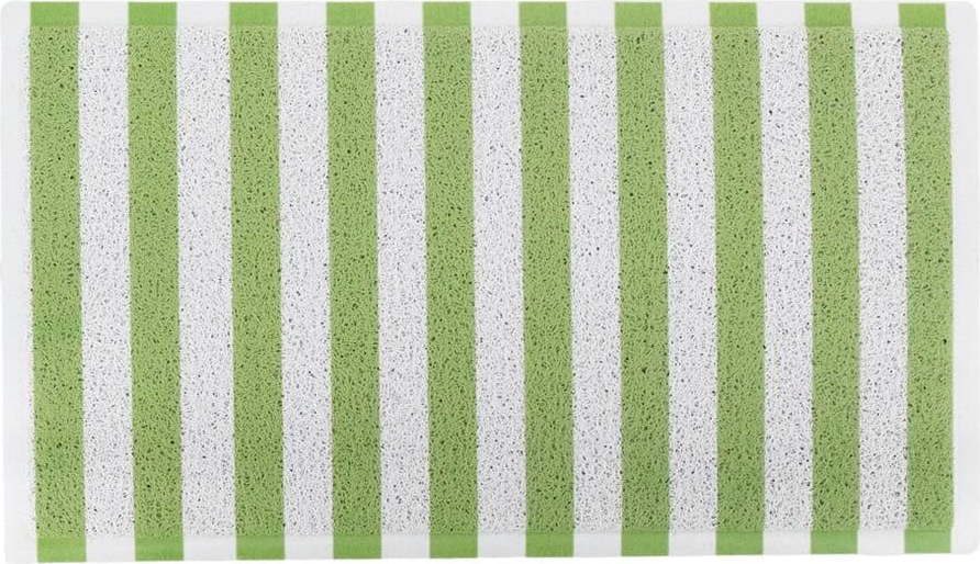 Rohožka 40x70 cm Striped – Artsy Doormats Artsy Doormats