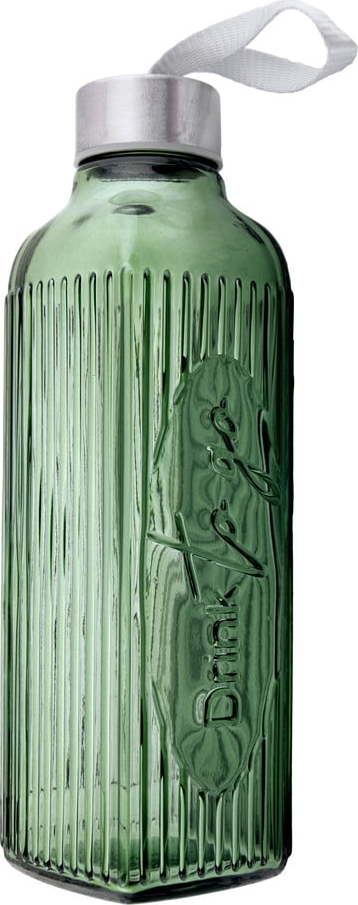 Světle zelená lahev 640 ml To Go – Ego Dekor Ego Dekor