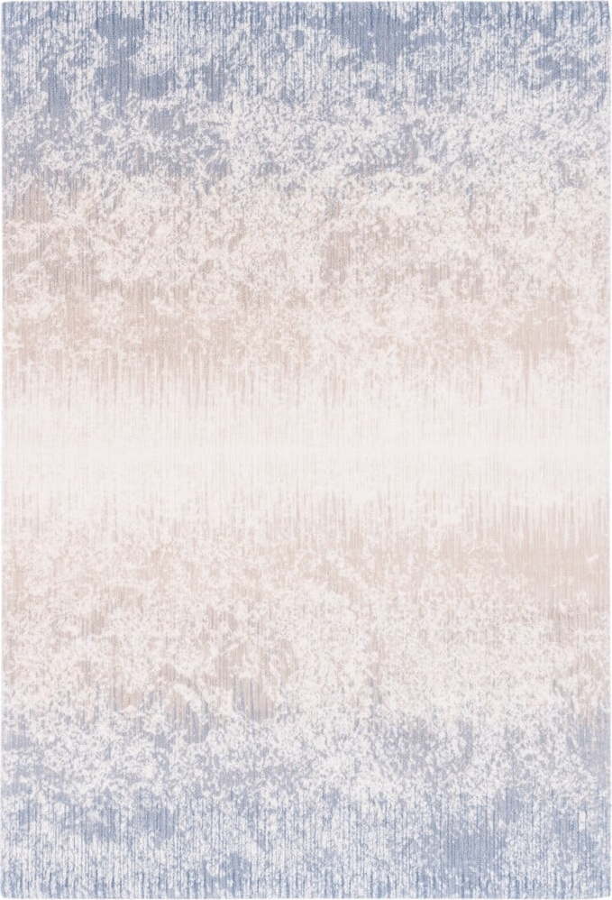 Vlněný koberec 160x240 cm Milika – Agnella Agnella