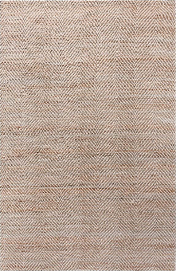 Béžový koberec 160x230 cm Amabala – House Nordic House Nordic