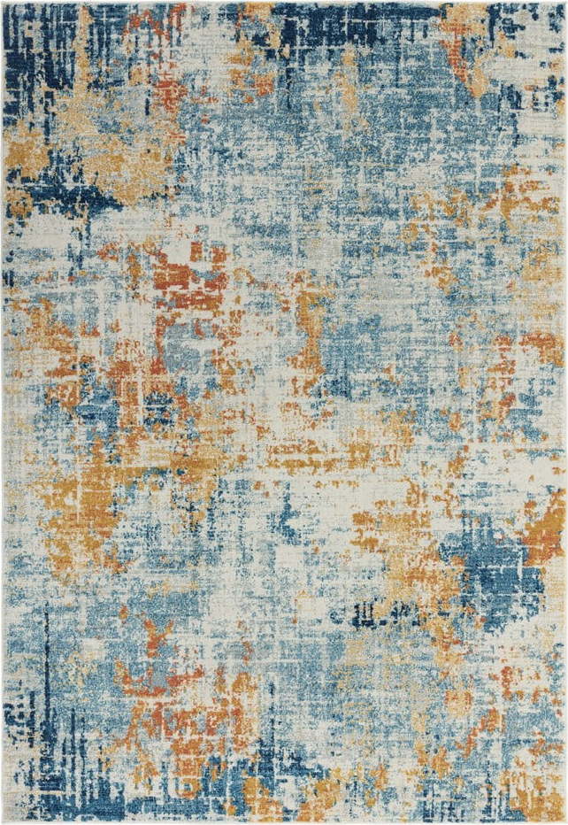 Koberec 120x170 cm Nova – Asiatic Carpets Asiatic Carpets