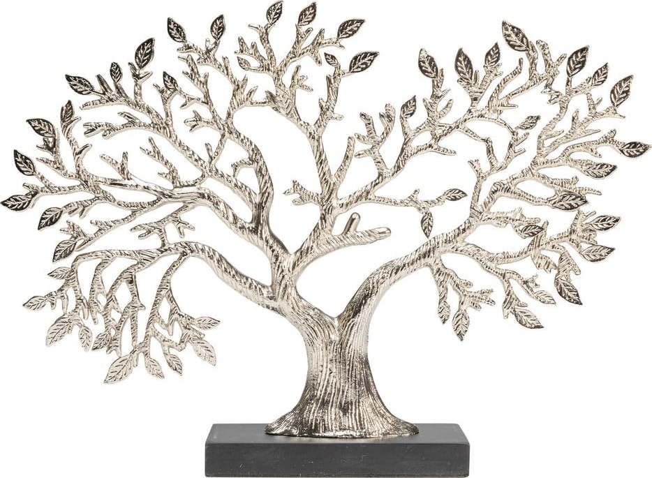 Soška z polyresinu Tree of Life – Kare Design Kare Design