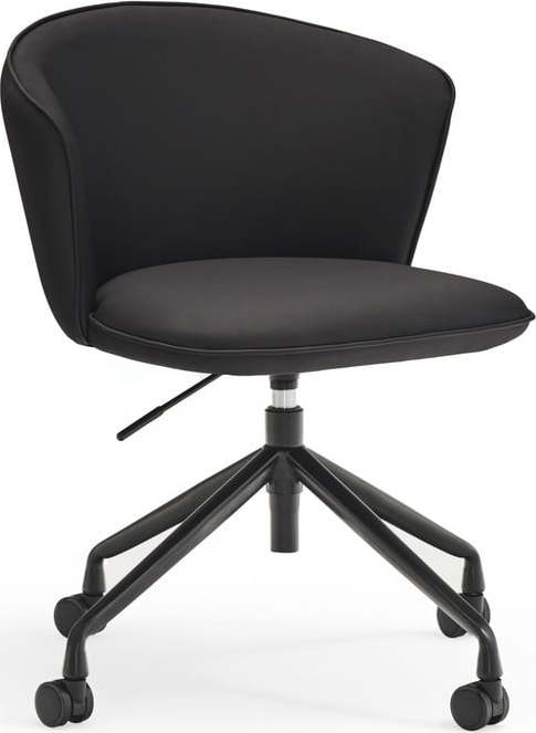 Kancelářská židle Add – Teulat Teulat