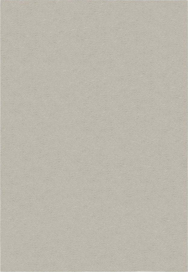 Krémový koberec 160x230 cm – Flair Rugs Flair Rugs